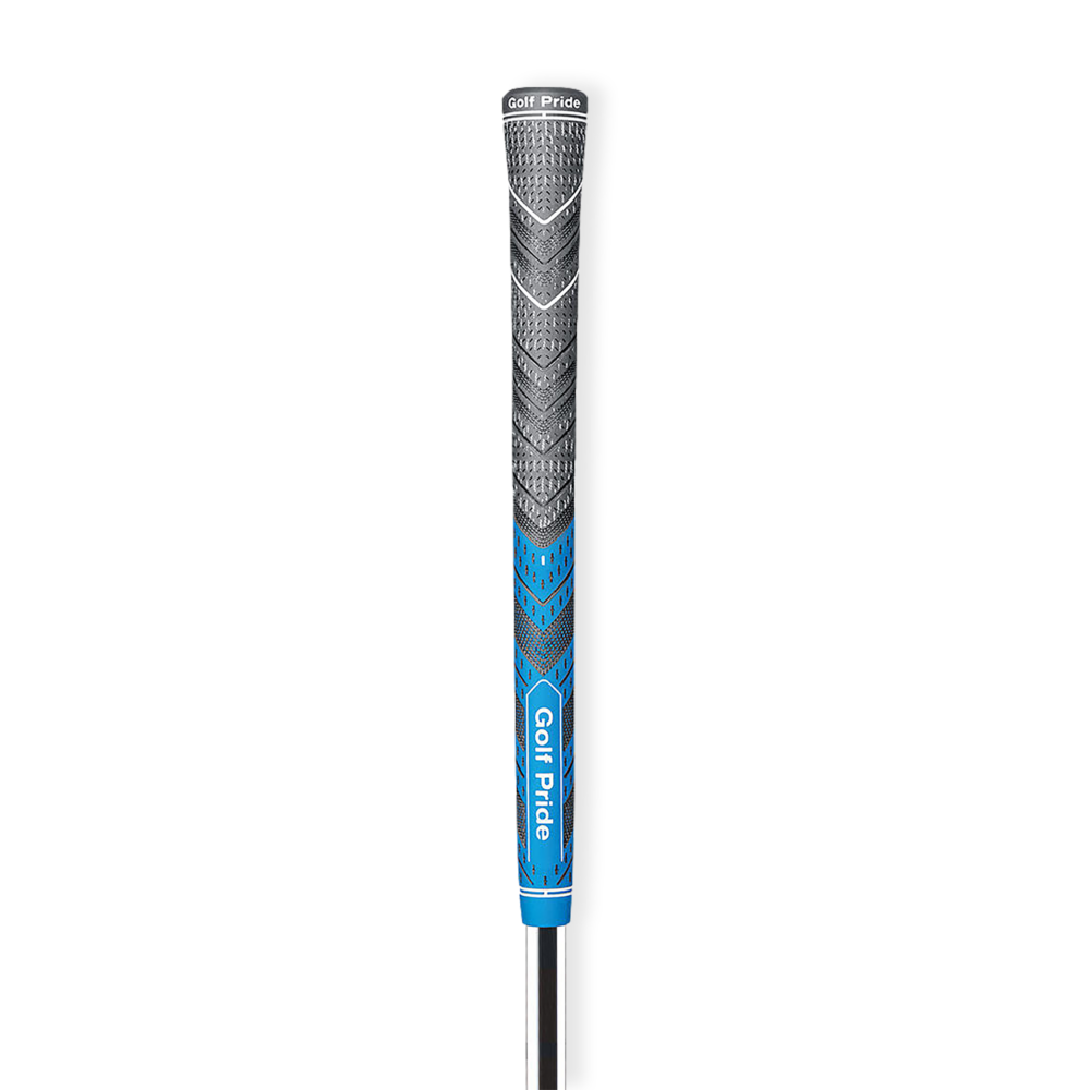 Golf Pride MCC Plus4 grip